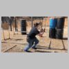COPS Mar 2021 Level 1 USPSA Practical Match _ Stage 3 _Double Barrel_w- Daniel Hesse 2.jpg